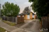 8 Aloma Avenue, Wyndham Vale, Vic 3024-Image
