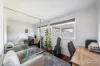 8 Aloma Avenue, Wyndham Vale, Vic 3024-Image