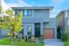 8 Alonso Crescent, Schofields NSW 2762-Image