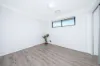 8 Alonso Crescent, Schofields NSW 2762-Image