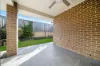 8 Alonso Crescent, Schofields NSW 2762-Image