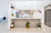 8 Alonso Crescent, Schofields NSW 2762-Image