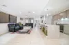 8 Alonso Crescent, Schofields NSW 2762-Image