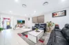 8 Alonso Crescent, Schofields NSW 2762-Image