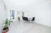 8 Alonso Crescent, Schofields NSW 2762-Image