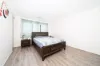 8 Alonso Crescent, Schofields NSW 2762-Image