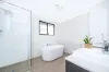 8 Alonso Crescent, Schofields NSW 2762-Image