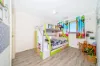 8 Alonso Crescent, Schofields NSW 2762-Image