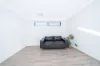 8 Alonso Crescent, Schofields NSW 2762-Image