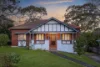 8 Alpha Road, Lane Cove, NSW 2066