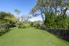 8 Alpha Road, Lane Cove, NSW 2066-Image