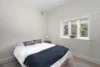 8 Alpha Road, Lane Cove, NSW 2066-Image