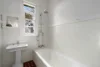 8 Alpha Road, Lane Cove, NSW 2066-Image