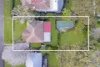 8 Alpha Road, Lane Cove, NSW 2066-Image