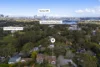 8 Alpha Road, Lane Cove, NSW 2066-Image