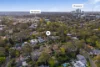 8 Alpha Road, Lane Cove, NSW 2066-Image