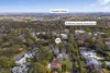 8 Alpha Road, Lane Cove, NSW 2066-Image