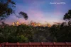 8 Alpha Road, Lane Cove, NSW 2066-Image