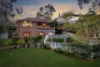 8 Alpha Road, Lane Cove, NSW 2066-Image