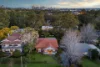 8 Alpha Road, Lane Cove, NSW 2066-Image