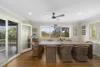 8 Alpha Road, Lane Cove, NSW 2066-Image