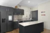 8 Alpha Road, Lane Cove, NSW 2066-Image
