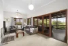 8 Alpha Road, Lane Cove, NSW 2066-Image