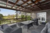 8 Alpha Road, Lane Cove, NSW 2066-Image