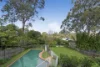 8 Alpha Road, Lane Cove, NSW 2066-Image