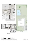 8 Alpha Road, Lane Cove, NSW 2066-Floorplan
