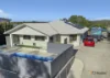 8 Alpine Avenue, Boyne Island, Qld 4680