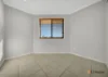 8 Alpine Avenue, Boyne Island, Qld 4680-Image