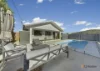 8 Alpine Avenue, Boyne Island, Qld 4680-Image
