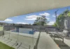 8 Alpine Avenue, Boyne Island, Qld 4680-Image