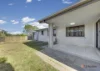 8 Alpine Avenue, Boyne Island, Qld 4680-Image