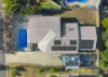 8 Alpine Avenue, Boyne Island, Qld 4680-Image