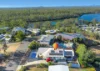 8 Alpine Avenue, Boyne Island, Qld 4680-Image