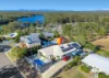 8 Alpine Avenue, Boyne Island, Qld 4680-Image
