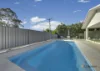 8 Alpine Avenue, Boyne Island, Qld 4680-Image