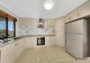 8 Alpine Avenue, Boyne Island, Qld 4680-Image