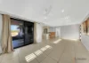 8 Alpine Avenue, Boyne Island, Qld 4680-Image