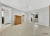 8 Alpine Avenue, Boyne Island, Qld 4680-Image
