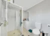 8 Alpine Avenue, Boyne Island, Qld 4680-Image