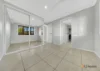 8 Alpine Avenue, Boyne Island, Qld 4680-Image