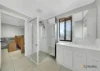 8 Alpine Avenue, Boyne Island, Qld 4680-Image