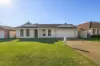 8 Alpine Avenue, Cessnock, NSW 2325