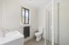 8 Alpine Avenue, Cessnock, NSW 2325-Image