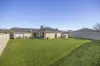 8 Alpine Avenue, Cessnock, NSW 2325-Image