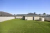8 Alpine Avenue, Cessnock, NSW 2325-Image