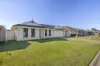8 Alpine Avenue, Cessnock, NSW 2325-Image